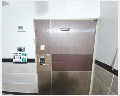  2024Ÿ1256 λ  222 5, 9903ȣ (ιε1,ιμϿ콺)     Ȱð