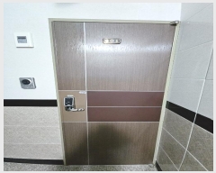  2024Ÿ1256 λ  222 5, 9903ȣ (ιε1,ιμϿ콺)     Ȱð