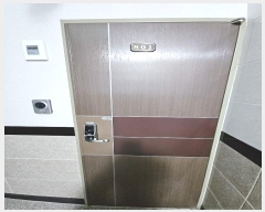  2024Ÿ1256 λ  222 5, 9903ȣ (ιε1,ιμϿ콺)     Ȱð