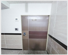  2024Ÿ1256 λ  222 5, 9903ȣ (ιε1,ιμϿ콺)     Ȱð