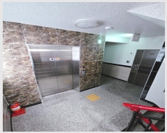  2024Ÿ1256 λ  222 5, 9903ȣ (ιε1,ιμϿ콺)     Ȱð