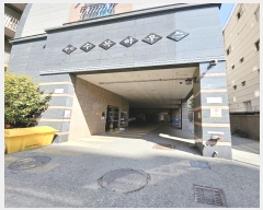  2024Ÿ1256 λ  222 5, 9903ȣ (ιε1,ιμϿ콺)     Ȱð