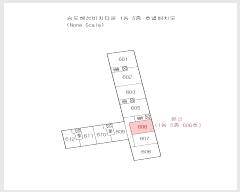  2024Ÿ3191  Ʈ