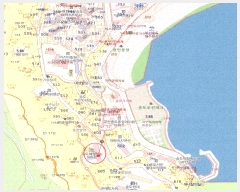  2024Ÿ3191  Ʈ