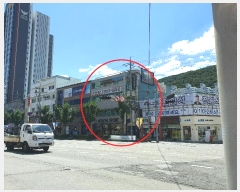  2024Ÿ3467 λ ϱ ϴܵ 623-11       ٸü,󰡰