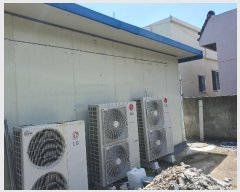  2024Ÿ3467 λ ϱ ϴܵ 623-11       ٸü,󰡰