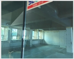  2024Ÿ3467 λ ϱ ϴܵ 623-11       ٸü,󰡰