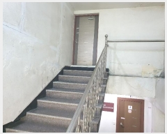  2024Ÿ3467 λ ϱ ϴܵ 623-11       ٸü,󰡰