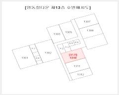 2024Ÿ4019  Ʈ