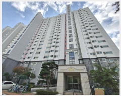  2024Ÿ4460 λ ϱ ٴ볫2 100, 203 141403ȣ (ٴ뵿,ٴ뵿ԵĳƮ)    Ʈ