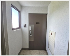  2024Ÿ4460 λ ϱ ٴ볫2 100, 203 141403ȣ (ٴ뵿,ٴ뵿ԵĳƮ)    Ʈ