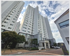  2024Ÿ4460 λ ϱ ٴ볫2 100, 203 141403ȣ (ٴ뵿,ٴ뵿ԵĳƮ)    Ʈ