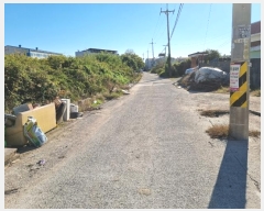  2024Ÿ��4668 �λ� ������ ����1�� 3191-3       ����(��1)���