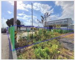  2024Ÿ4729 λ  2 5498-2       ()