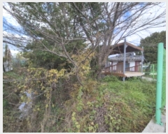  2024Ÿ4729 λ  2 5498-2       ()