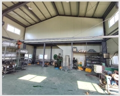  2024Ÿ4729 λ  2 5498-2       ()