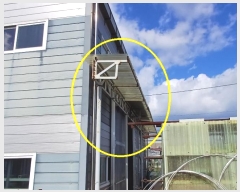  2024Ÿ4729 λ  2 5498-2       ()