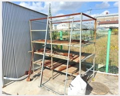  2024Ÿ4729 λ  2 5498-2       ()