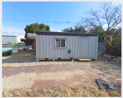  2024Ÿ4729 λ  2 5498-2       ()