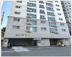  2024Ÿ4842 λ ϱ  64, 2202ȣ (,Ƹ)     ǽڰ