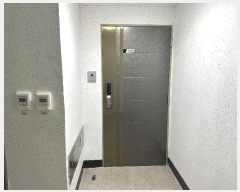  2024Ÿ4842 λ ϱ  64, 2202ȣ (,Ƹ)     ǽڰ