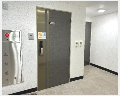  2024Ÿ4842 λ ϱ  64, 2202ȣ (,Ƹ)     ǽڰ