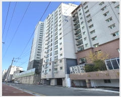  2024Ÿ4842 λ ϱ  64, 2202ȣ (,Ƹ)     ǽڰ