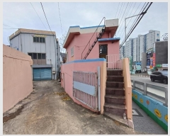  2024Ÿ��5135 �λ� ���ϱ� ��õ�� 823       ������