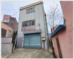  2024Ÿ��5135 �λ� ���ϱ� ��õ�� 823       ������