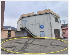  2024Ÿ��5135 �λ� ���ϱ� ��õ�� 823       ������