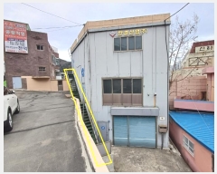  2024Ÿ��5135 �λ� ���ϱ� ��õ�� 823       ������