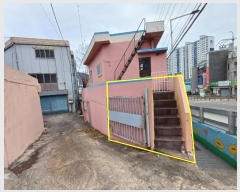  2024Ÿ��5135 �λ� ���ϱ� ��õ�� 823       ������