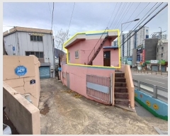  2024Ÿ��5135 �λ� ���ϱ� ��õ�� 823       ������