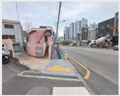  2024Ÿ��5135 �λ� ���ϱ� ��õ�� 823       ������