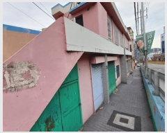  2024Ÿ��5135 �λ� ���ϱ� ��õ�� 823       ������