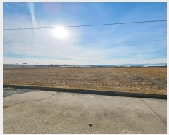  2024Ÿ5166 λ  ĸ 492       ()