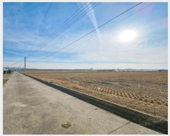  2024Ÿ5166 λ  ĸ 492       ()