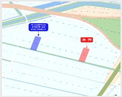  2024Ÿ5166 λ  ĸ 492       ()