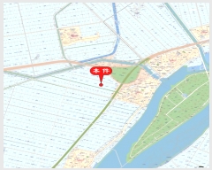  2024Ÿ5166 λ  ĸ 492       ()