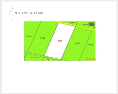  2024Ÿ5166 λ  ĸ 492       ()