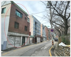  2024Ÿ100795 λ ϱ ö181 21       ܵ,ð