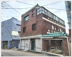  2024Ÿ100795 λ ϱ ö181 21       ܵ,ð