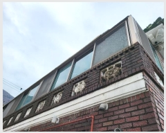  2024Ÿ100795 λ ϱ ö181 21       ܵ,ð