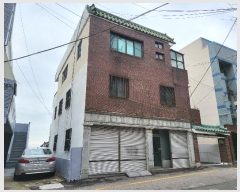  2024Ÿ100795 λ ϱ ö181 21       ܵ,ð