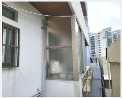  2024Ÿ100795 λ ϱ ö181 21       ܵ,ð