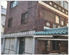  2024Ÿ100795 λ ϱ ö181 21       ܵ,ð