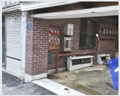  2024Ÿ100795 λ ϱ ö181 21       ܵ,ð