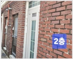  2024Ÿ100795 λ ϱ ö181 21       ܵ,ð