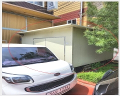  2024Ÿ��103930 �λ� ���ϱ� �ϴܵ� 845-61       ������