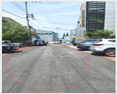  2024Ÿ��103930 �λ� ���ϱ� �ϴܵ� 845-61       ������